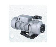 Mono Block 3HP 3×3 Water Pump