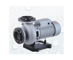 Mono Block 5HP 5×4 Water Pump
