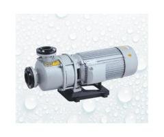 Mono Block 10HP 3×2.5 Water Pump