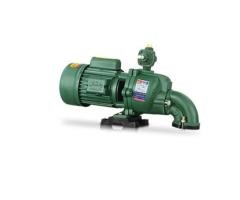 Chattan Deep Well Ejector Pumps