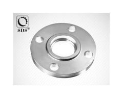 Socket Welding Flange