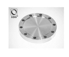 Blind Flange