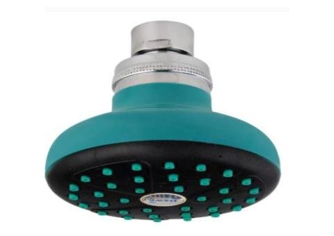 Jet Shower