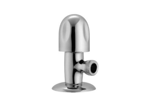 Pearl T Cock - 2/2