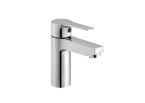 Aqua Basin Mixer (Single Lever)