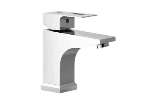 Basin Desire - 2/2
