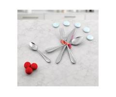 Pioneer Cutlery