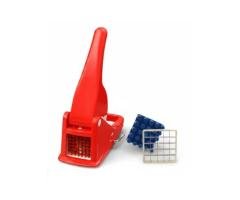 CHIPS CUTTER PLUS-208