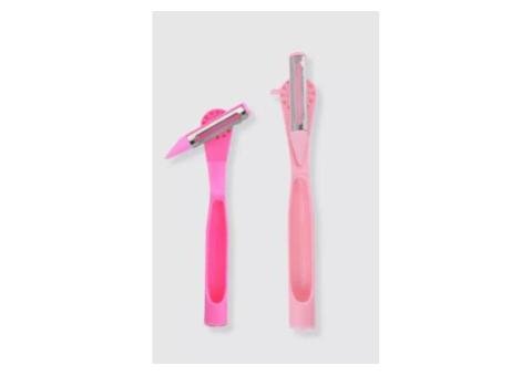 Multi-Function Peeler – 4-in-1 - 2/2