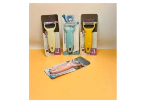 Potato Peeler (China Pack)