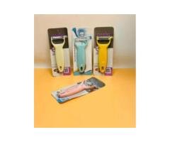 Potato Peeler (China Pack)