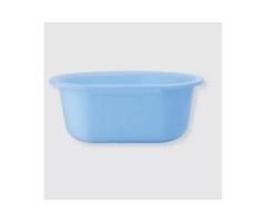 Multi-Purpose Kitchen Tub