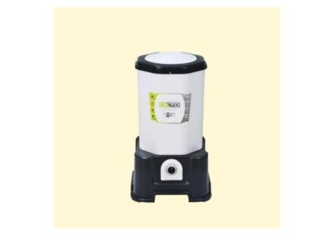 DM-111 (Baby Spinner