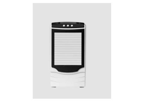RC-777 Room Air Cooler - 2/2