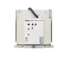 ZN63 Vacuum Circuit Breaker