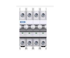 HUB9NEZ-80 DC MCB Breaker