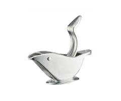 Bird Shape Lemon Squeezer