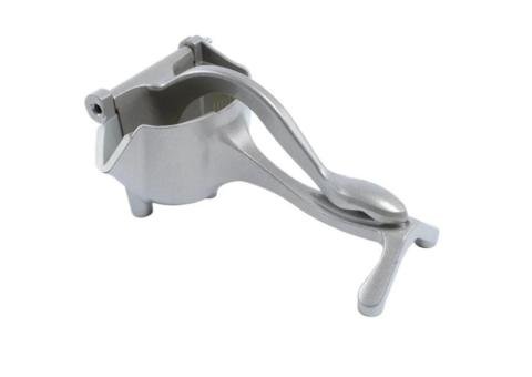 Heavy Duty Manual Juicer