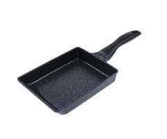 Japanese Omelet Frying Pan