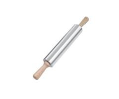 Aluminum Rolling Pin