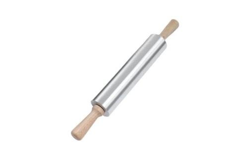 Aluminum Rolling Pin - 2/2
