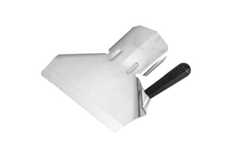 French Fry Scoop