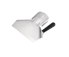 French Fry Scoop
