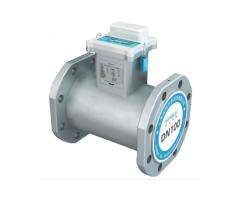 NB-IoT LoRa M-Bus Smart Water Meter Electromagnetic