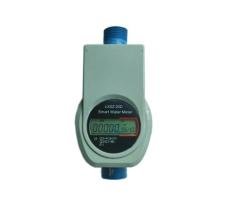 NB-IoT LoRa M-Bus IC Card Smart Water Meter Electronic