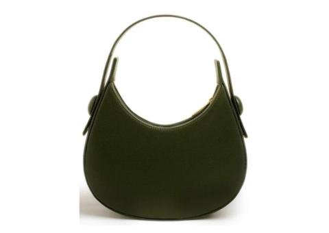 Green Hobo Luna - GHL004