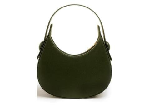 Green Hobo Luna - GHL004 - 2/2