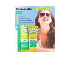 Powerful Akaril Sunscreen Gel Benefits for Glowing Skin