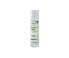 Powerful Akaril Hydrating Toner Benefits for Dry Skin