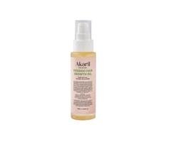 Powerful Akaril Voodoo Hair Growth Oil Benefits