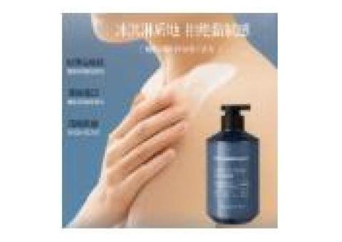 Luxurious Eco-Planet Pura Benefits for Hair & Skin - 2/3