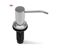 Kitchen Sink Soap Dispenser