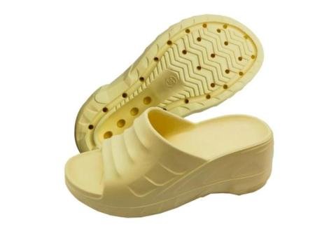 Fashion Women Slippers (KT23018) - 2/2