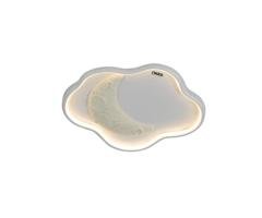 OS-BD056 Cloud Wall Lamp