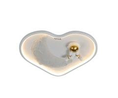 OS-BD056 Astronaut Wall Lamp