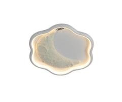 OS-BD056 Petal Wall Lamp