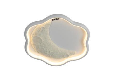 OS-BD056 Petal Wall Lamp - 2/2