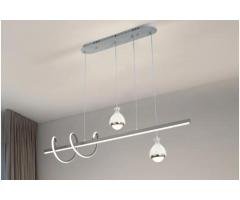 OMXD935CD Pendant Light