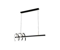 OMXD921CD-Qingyun Pendant Light