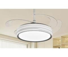 Honor C OFST061 Fan Light