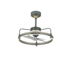 OFST050 Fresh Fan Light