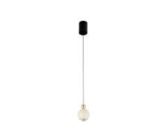 AMDD01210 Beige Hanging Pendant Light