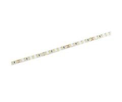 Classic Series LED Strip Light
