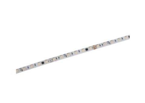Digital Series LED Strip Light
