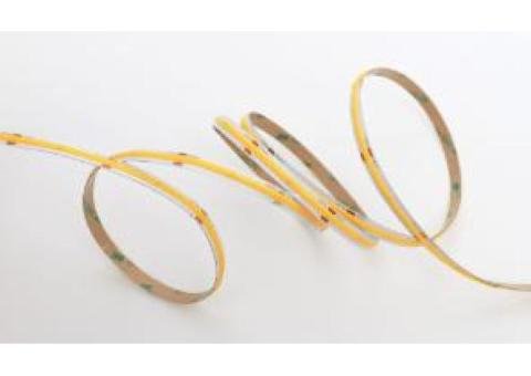Digital Series LED Strip Light
