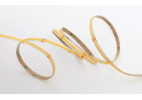 Digital Series LED Strip Light - 2/2